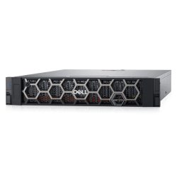 Dell PowerStore 1200T