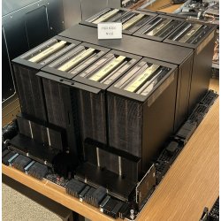 NVIDIA Blackwell B200 GPU