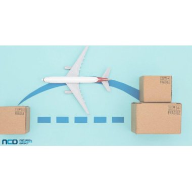 Shipping Policy