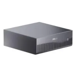 ASUS Ascent GX10 DGX Based Desktop AI Supercomputer 1TB