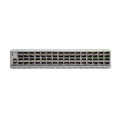 Cisco Nexus 9300 Switch, 64x100G QSFP28/ACI Spine/40G Supported