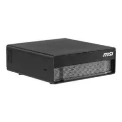 MSI EdgeXpert NVIDIA DGX GB10 128GB 4TB