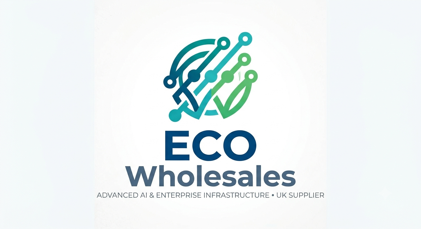ECO Wholesales Tech Supplies