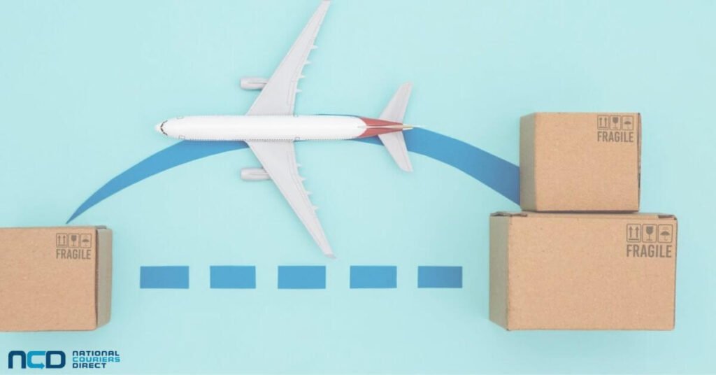 Shipping Policy