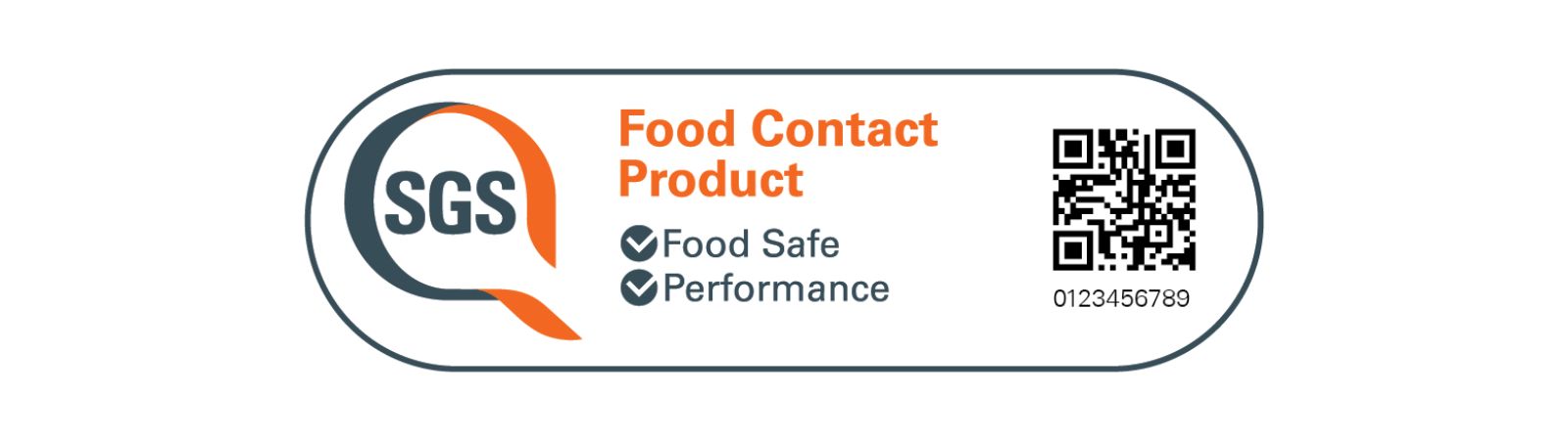 493826 Food Contact 493826 Food Contact