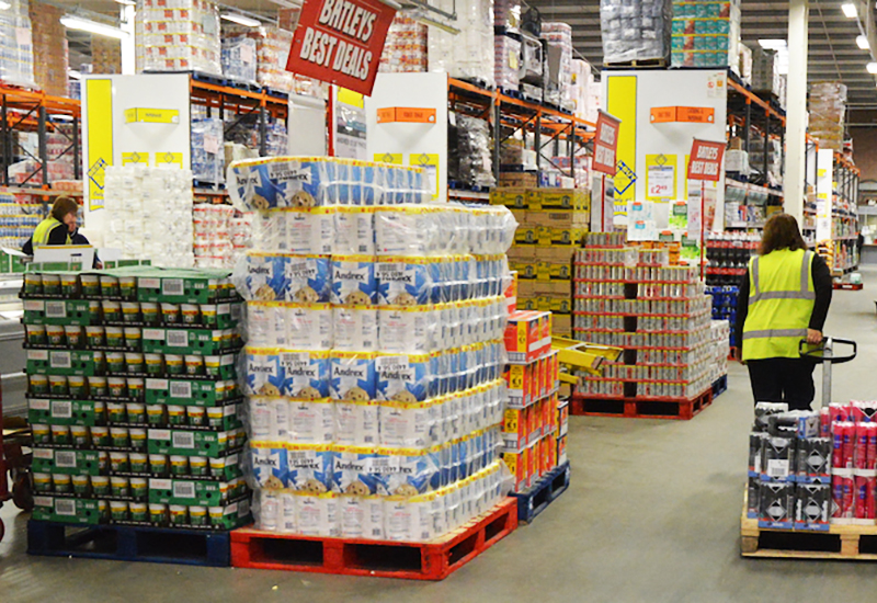 depot-800x550