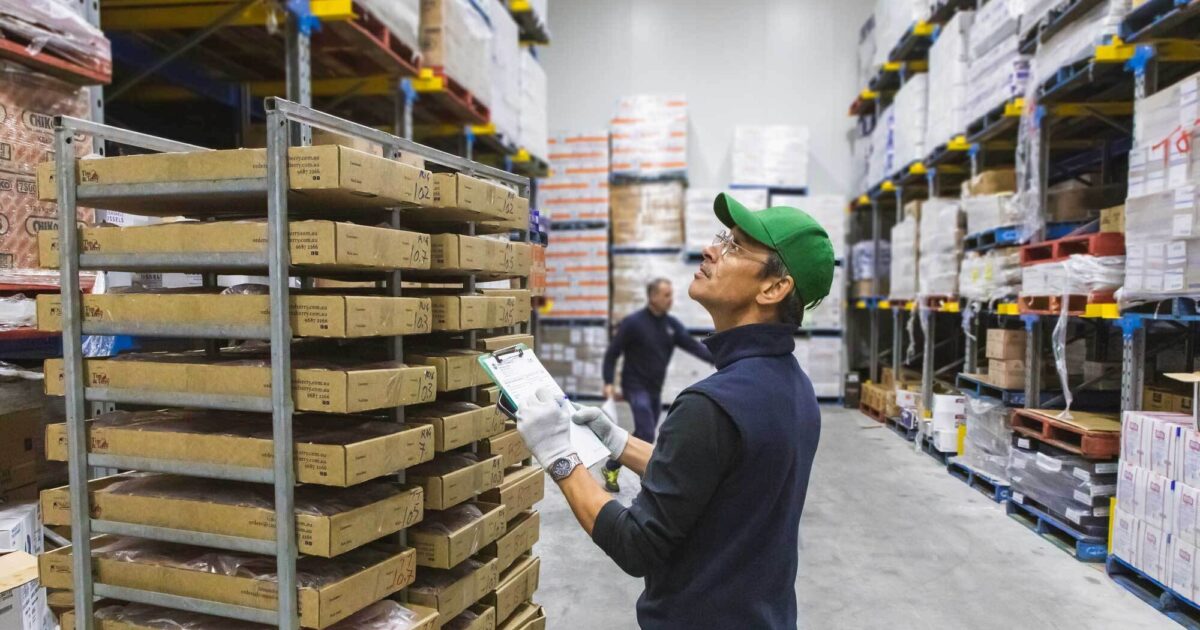 fresh-food-wholesalers-hero