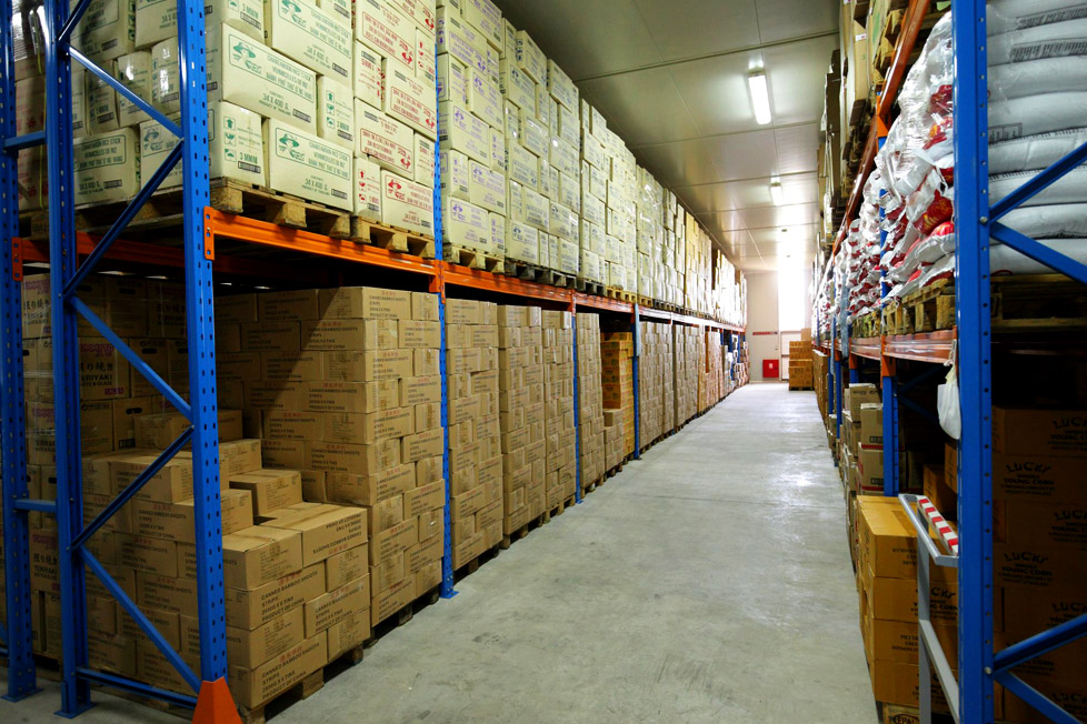 wholesale_03