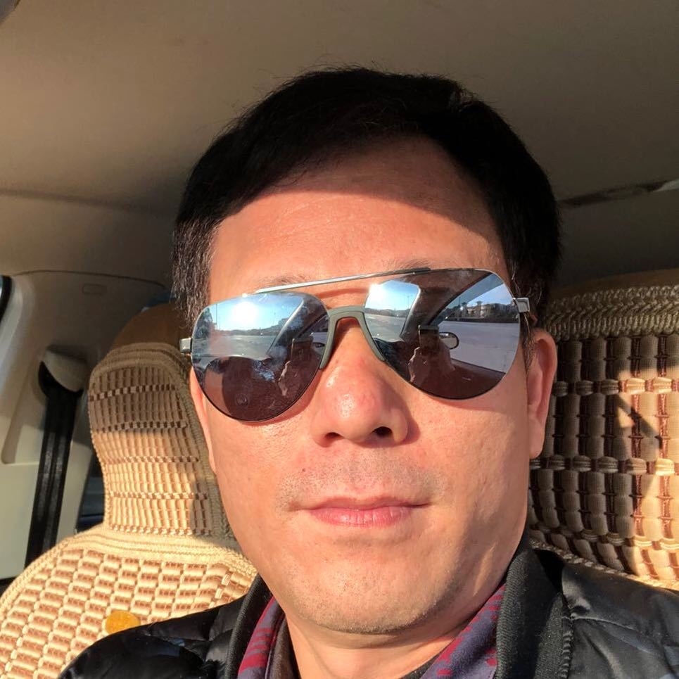 340523000_173114315233210_8158490103005733310_n