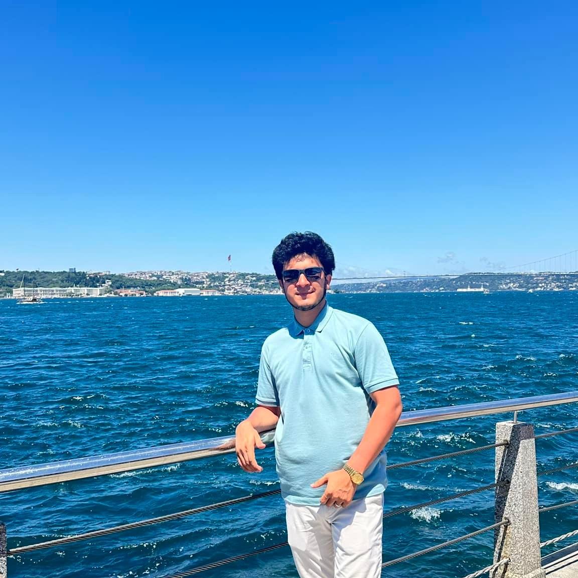 454667631_504244435629751_2634691194240081941_n