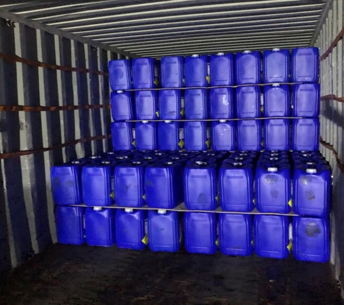 hydrogen_peroxide_35_img_06